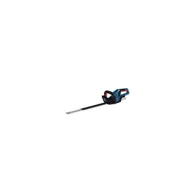 HÄCKSAX GHE 18V-60 60CM SOLO | Beijerbygg Byggmaterial