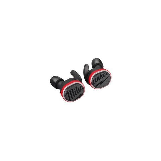 HÖRSELSKYDD BLUETOOTH L4 RLEPB-301 | Beijerbygg Byggmaterial
