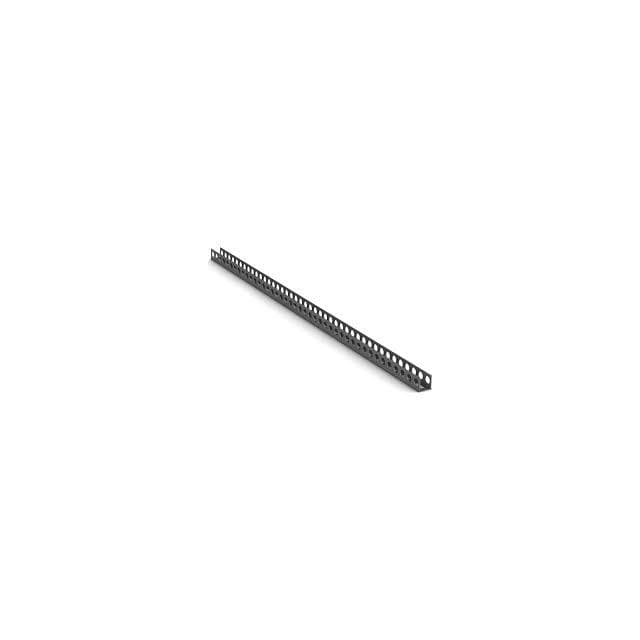 DISTANSLIST ISO 30 MM 50ST/BUNT | Beijerbygg Byggmaterial
