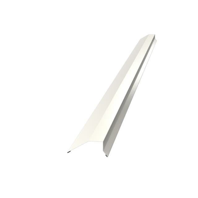 bleck-platar