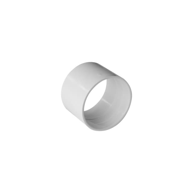 MUFF 52MM | Beijerbygg Byggmaterial