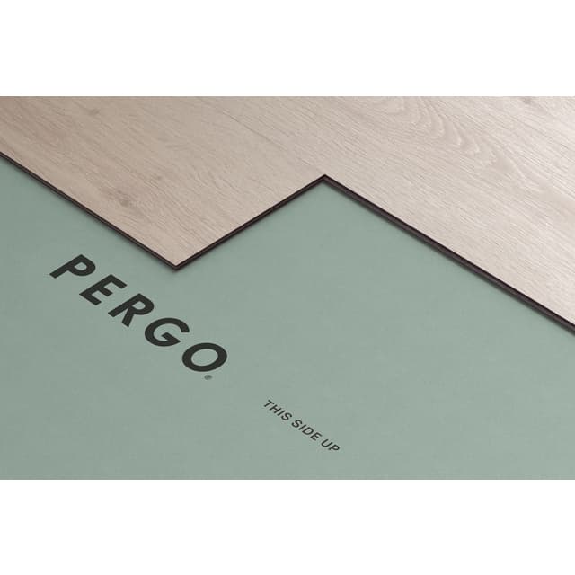 MELLANLÄGG PERGO COMFORT VINYL 1,15MM TJOCK 15M2/RLE | Beijerbygg Byggmaterial