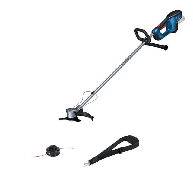 RÖJSÅG GFR 18V-23 23CM SOLO | Beijerbygg Byggmaterial