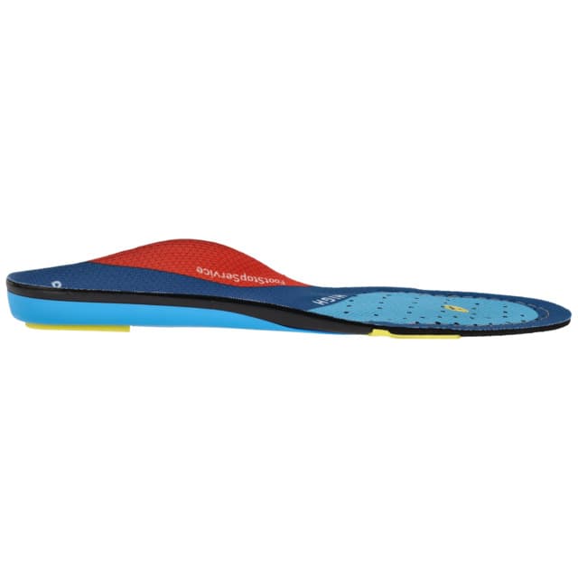 INNERSULA 8709H JALAS STL 48 | Beijerbygg Byggmaterial