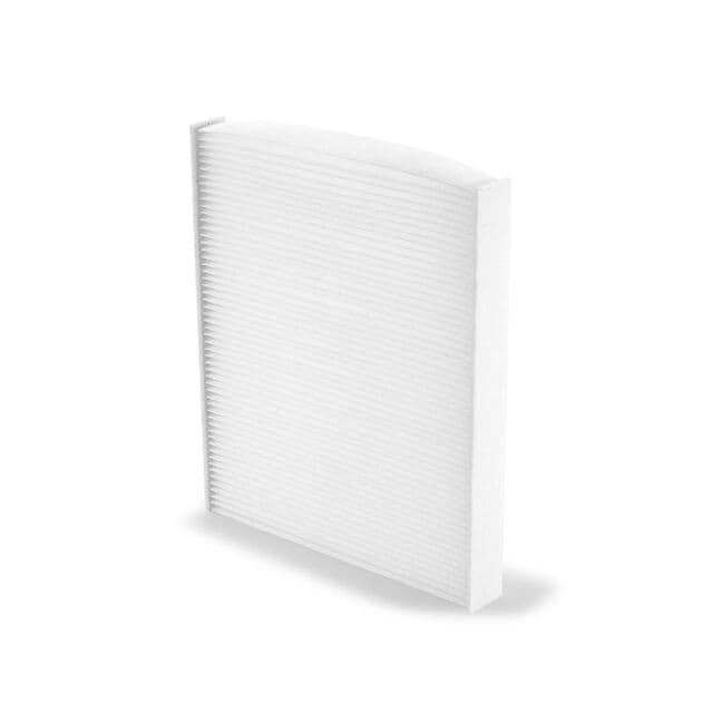 FÖRFILTER VF SYS AIR/5 | Beijerbygg Byggmaterial