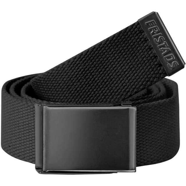 BÄLTE 9955 CW SVART STL ONESIZE | Beijerbygg Byggmaterial