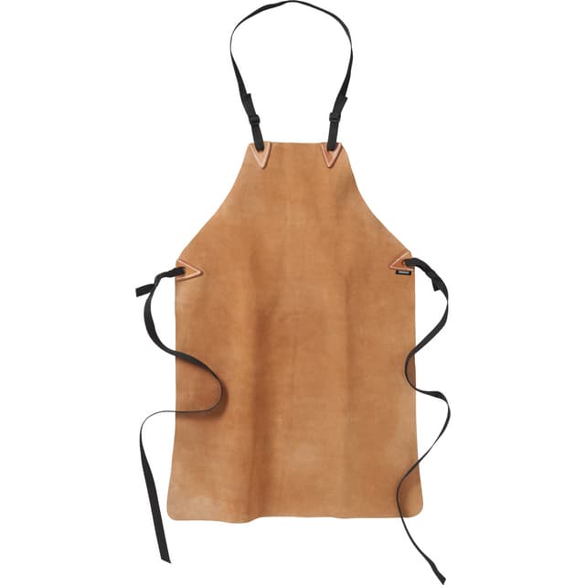 SKYDDSFÖRKLÄDE 9330 LTHR BRUN STL ONESIZE | Beijerbygg Byggmaterial