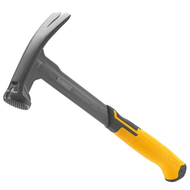 HAMMARE DWHT51138-0 400G/140OZ | Beijerbygg Byggmaterial