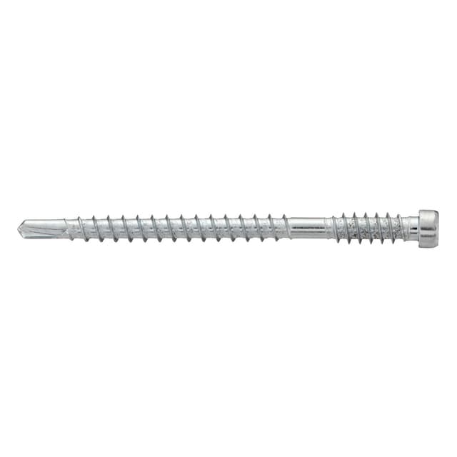 GOLVSKRUV EXTREM FZB 4,2X48 200ST | Beijerbygg Byggmaterial