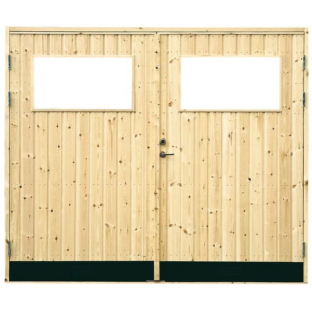 garage-carport