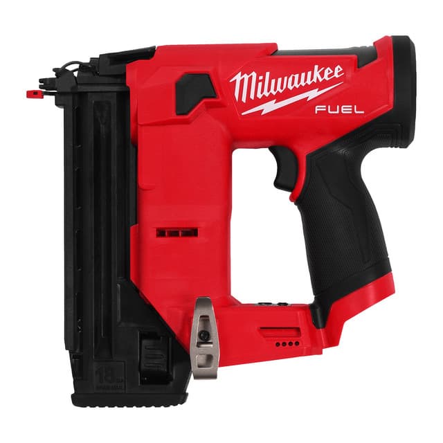 DYCKERTPISTOL M12 FCN18GS-0X | Beijerbygg Byggmaterial