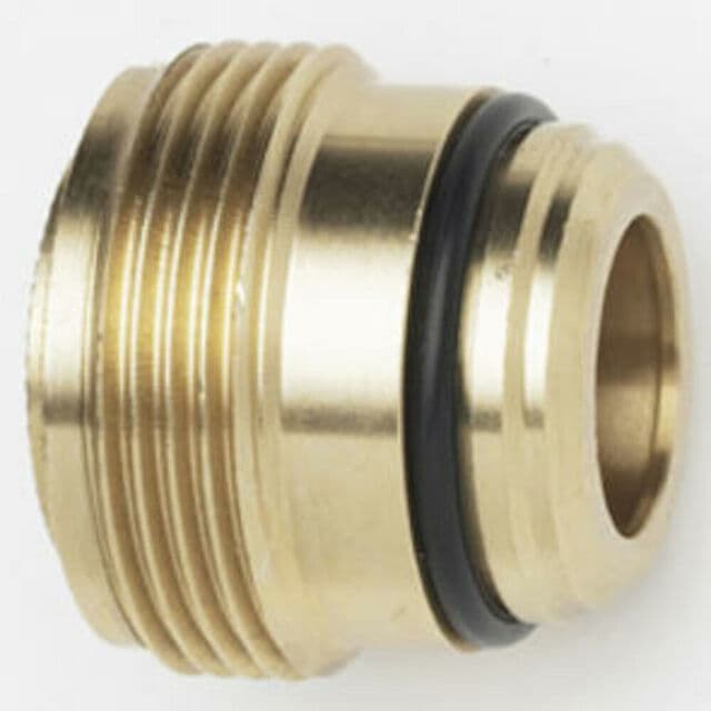 FÖRMINSKNING PRK 425 R40XR32 | Beijerbygg Byggmaterial