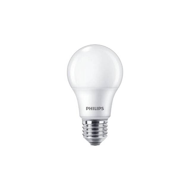 led-lampor