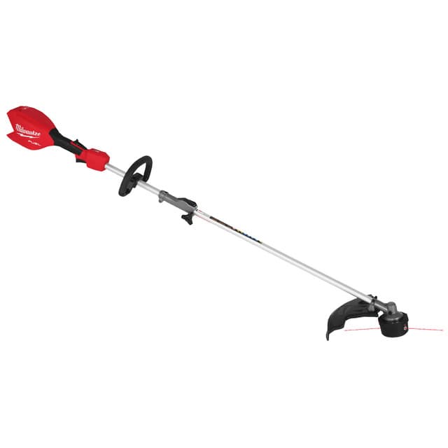 MULTITRIMMER SET M18 FOPHLTKIT2-0 | Beijerbygg Byggmaterial