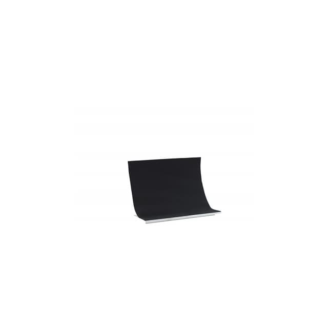 KOMBIPLÅT GF B=500MM+LIM L=2400MM | Beijerbygg Byggmaterial