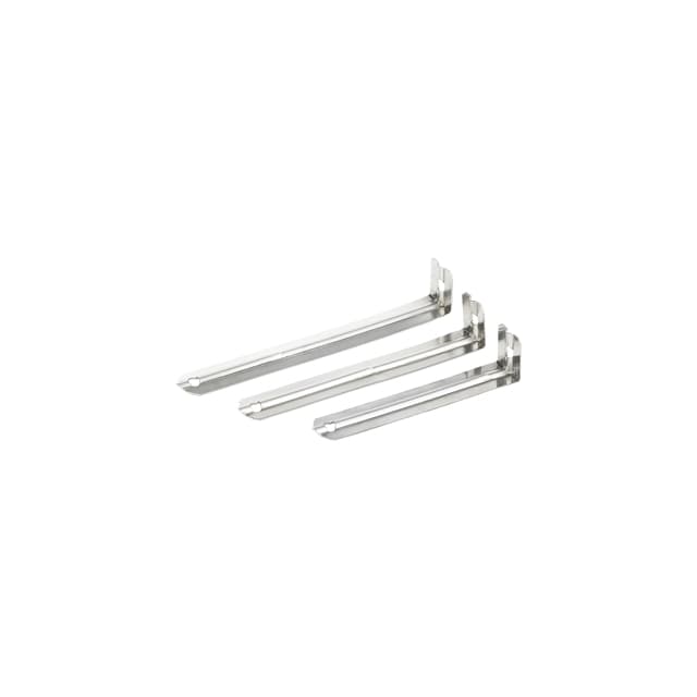 DISTANSVINKEL DV3 30MM (100) | Beijerbygg Byggmaterial