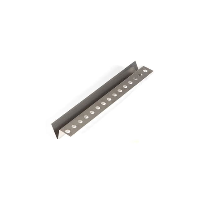 AVVATTNINGSRÄNNA JOMA 1600MM | Beijerbygg Byggmaterial