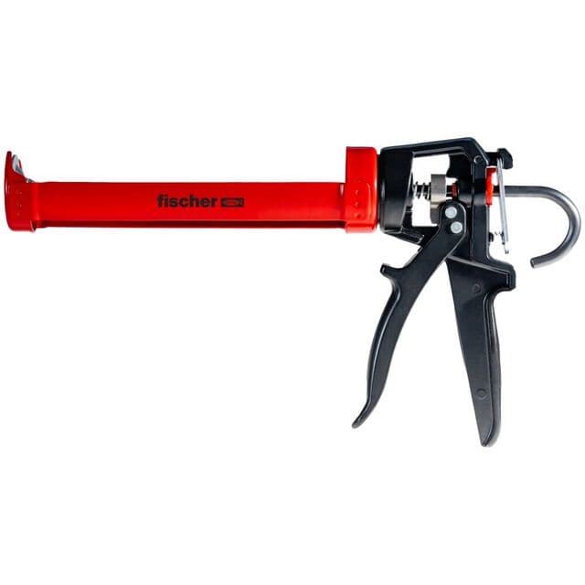 PATRONPISTOL KPM 2 | Beijerbygg Byggmaterial
