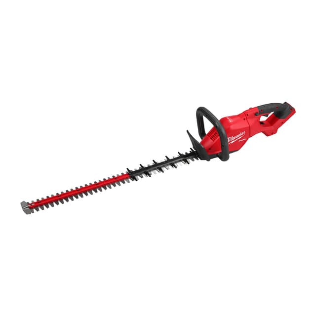 HÄCKSAX M18 FHET60G2-0 | Beijerbygg Byggmaterial