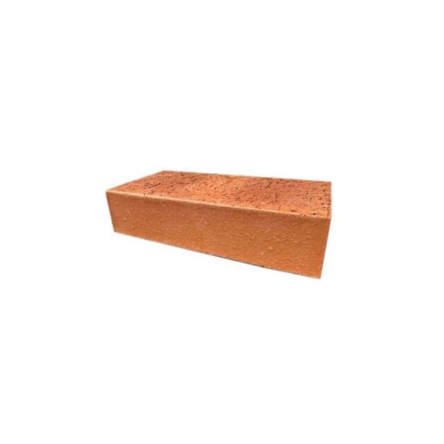 MURTEGEL SNF MA KORIA 250X120X60MM EJ FROSTB | Beijerbygg Byggmaterial