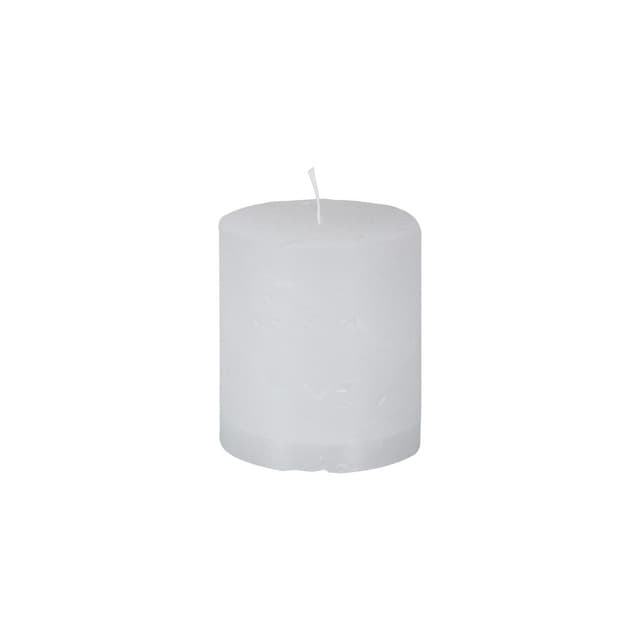 LJUS COTE NORD 7X15 WHITE | Beijerbygg Byggmaterial