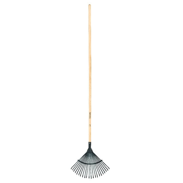 LÖVRÄFSA 22 FLATA PINNAR SOLID | Beijerbygg Byggmaterial