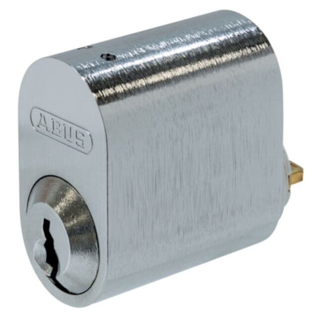 CYLINDER ABUS SB 2ST | Beijerbygg Byggmaterial