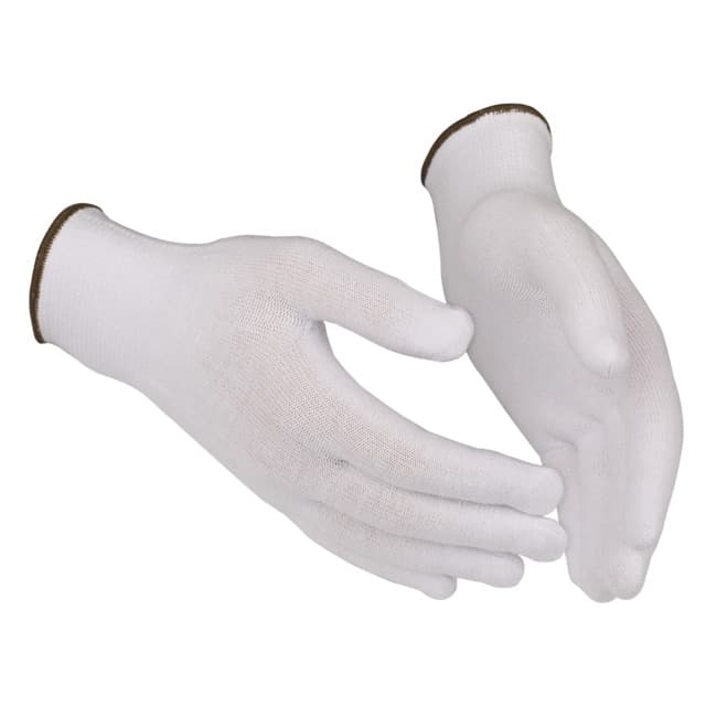 textilhandskar