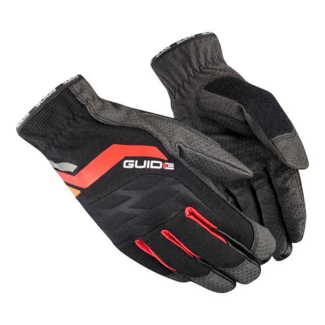 grovre-handskar-23084