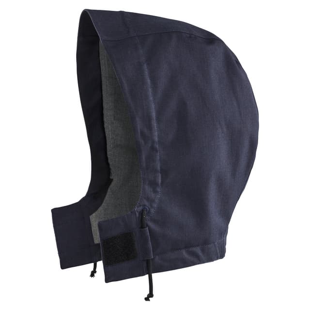 HUVA 2164 1534 FLAMSKYDDAD MARINBLÅ S | Beijerbygg Byggmaterial