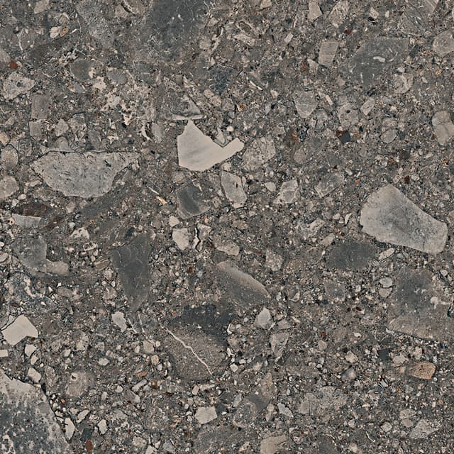 mosaik