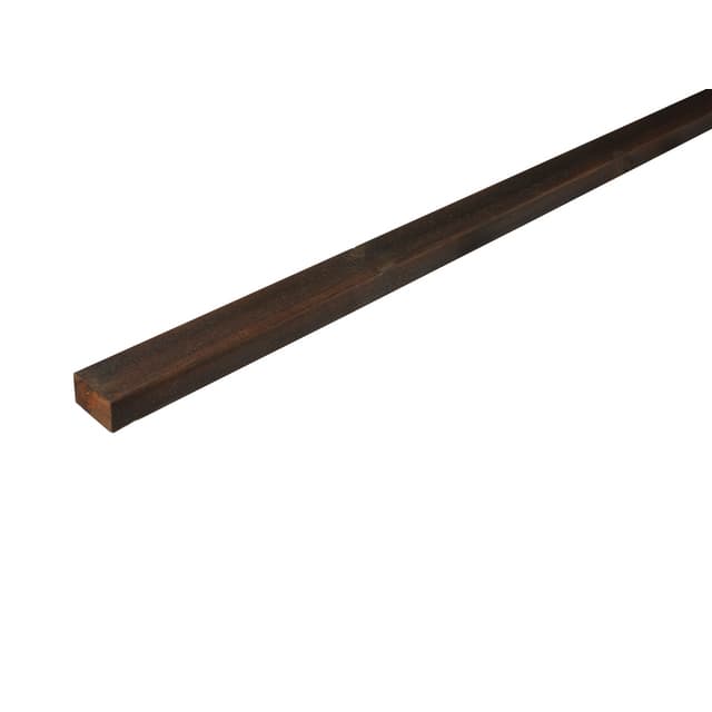 ytterpanelbrador