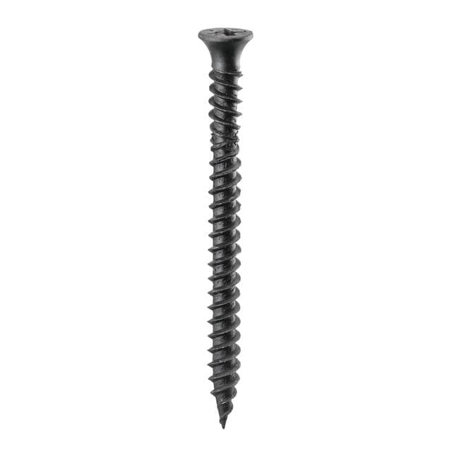 HÅRDGIPSSKRUV 3,9X31 FOS 1000ST 1-LAG PH2 RAPTOR | Beijerbygg Byggmaterial