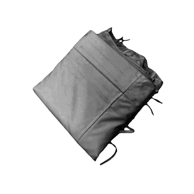 EXTRATAK TILL PERGOLA M GRÅ 3X | Beijerbygg Byggmaterial