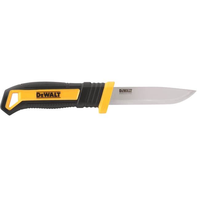 HANTVERKSKNIV DWHT1-10354 | Beijerbygg Byggmaterial