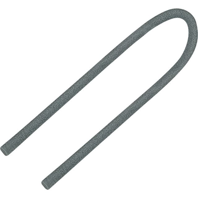 BOTTNINGSLIST 16MM - 50M RAW SLUTNA CELLER, RUND | Beijerbygg Byggmaterial