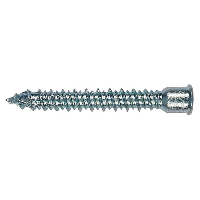 HYBRIDSKRUV TX30 7,5X60MM 8ST | Beijerbygg Byggmaterial