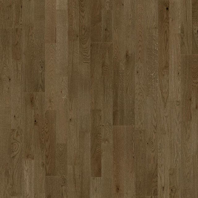 PARKETT SHADE EK ITALIAN 2-S 2,66M2/PKT ML BORSTAD BROWN | Beijerbygg Byggmaterial