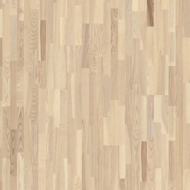 TRÄGOLV SHADE ASK MELANGE TRES 2,66M2/PKT 3-ST MATTLACK 13MM | Beijerbygg Byggmaterial