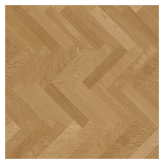 FISKBEN HÄRDAD EK STOCKHOLM A 0,555M2/PKT WOODURA CLASSIC | Beijerbygg Byggmaterial