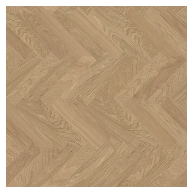 FISKBEN HÄRDAD EK SIGTUNA B 0,555M2/PKT WOODURA CLASSIC | Beijerbygg Byggmaterial