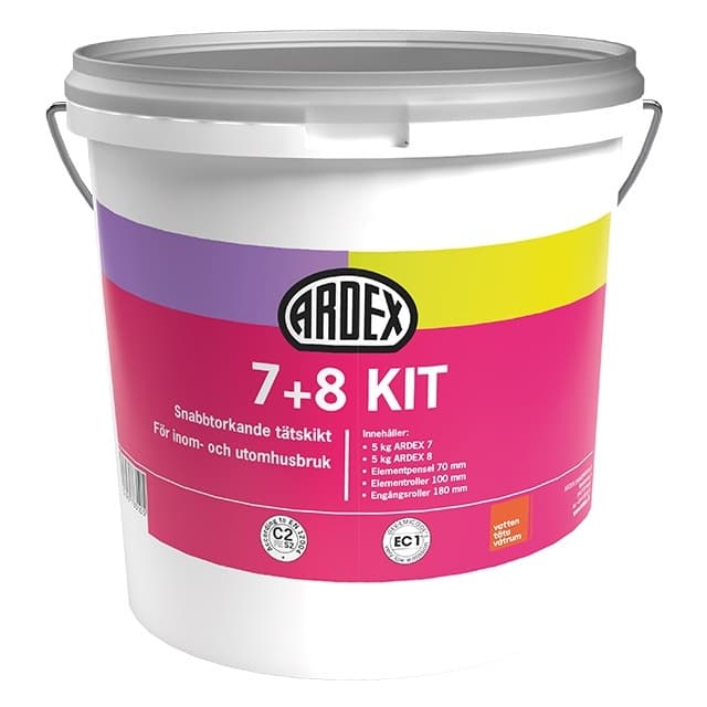 ardex-foliebaserat-system