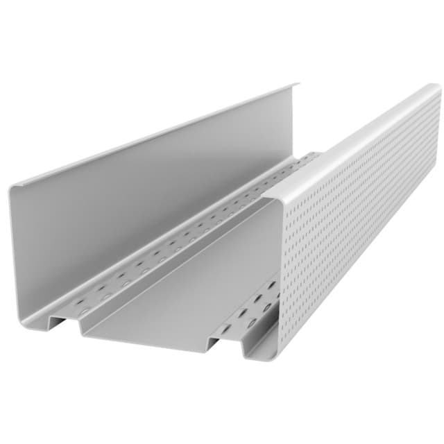 REGEL C 95 DB+ 2485MM (8) | Beijerbygg Byggmaterial