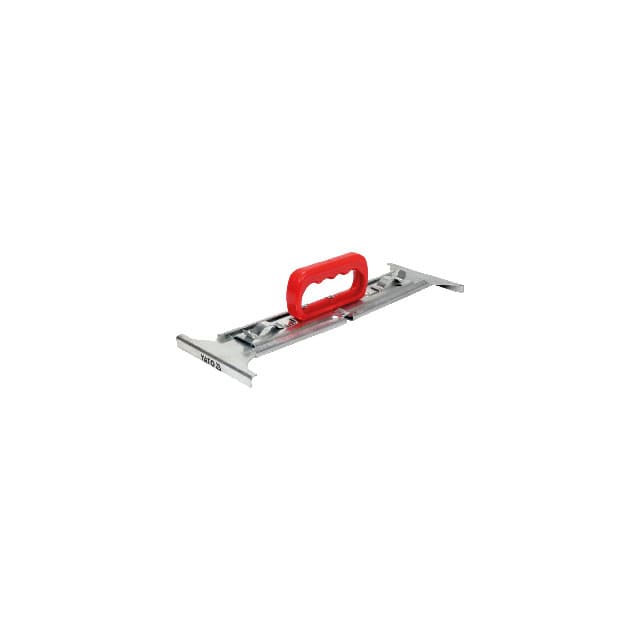 HÅLPLATTA HP 60X160X1,5 | Beijerbygg Byggmaterial