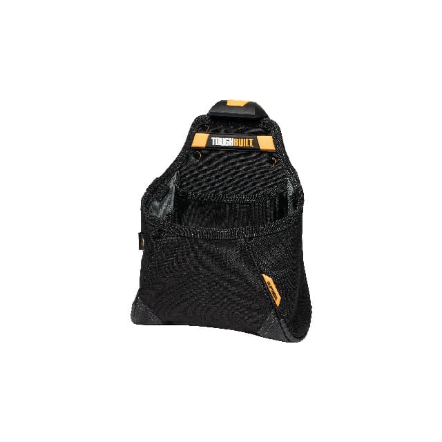 HÅLBAND HB 20X1 25M | Beijerbygg Byggmaterial