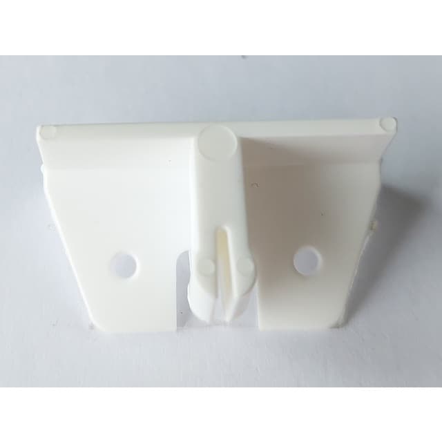 RESERVDEL RAW SPRÖJSCLIPS 20 CLIPS/PÅSE | Beijerbygg Byggmaterial
