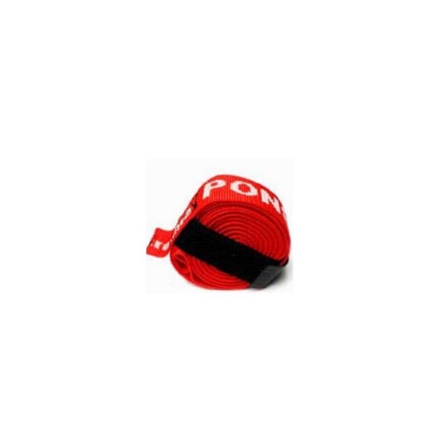 TRAUMABAND 2 PACK FALLSKYDD | Beijerbygg Byggmaterial