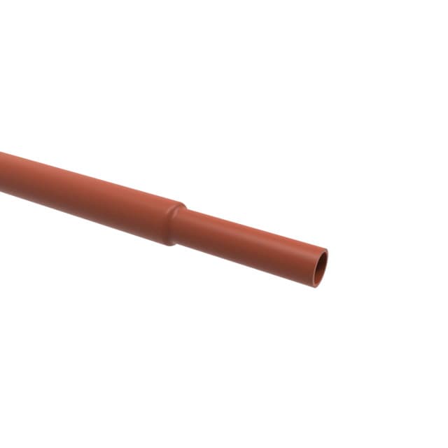RÖR T-RÖD 27X1200MM | Beijerbygg Byggmaterial