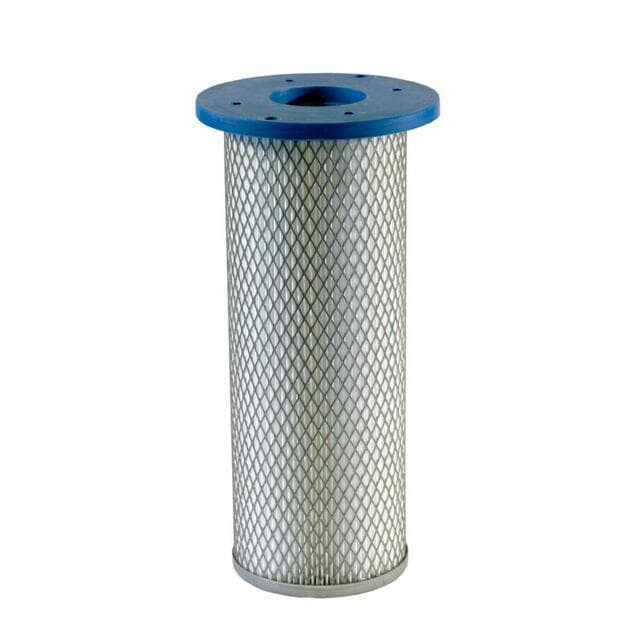 HEPAFILTER S-LINE | Beijerbygg Byggmaterial