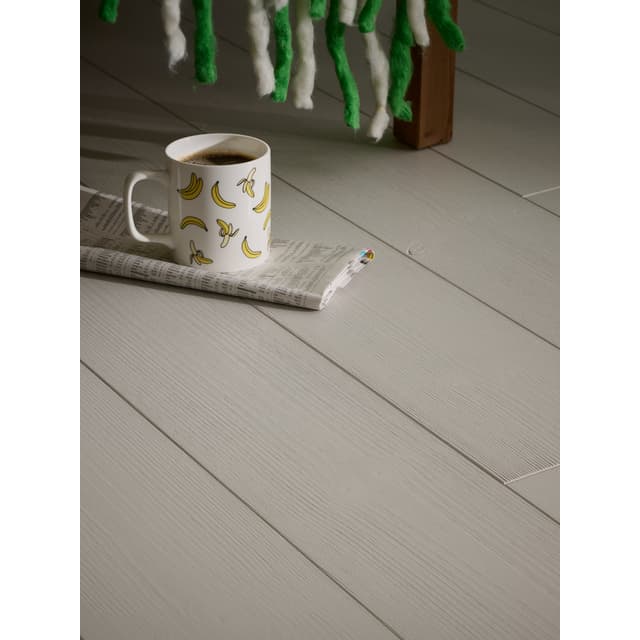 FURUGOLV SEKEL 25X165X3300 1,56M2/PKT GRÅ LEVA | Beijerbygg Byggmaterial